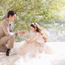 스튜디오줄