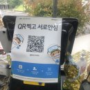 카카오 이미지