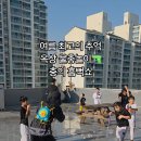 충의K타이거즈태권도장
