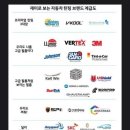 모던카써비스