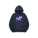 H0190 이미지