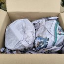 일월우체국 이미지