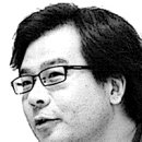 스타홀릭