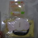 서기원 | 웰리스 프리미엄 산모대학 _<파티마여성병원> 2일차 산후관리 &amp; 감성사진 클래스 / 3일차 임산부 요가...