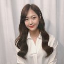 파리지엔헤어 명동점