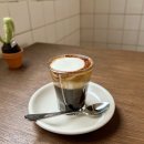 수미로14번길 | [부산 수영구｜수영동] 혼커하기 좋고 팬케이크 맛있는 주택개조 에스프레소 카페, 마누엘커피