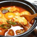 순두부찌개마을 이미지