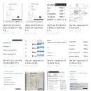 다프 | [테스트 다프 독일어 과외] 2026년 4월 디지털 테스트 다프 후기 / 테스트 다프 과외 / 테스트 다프 합격증