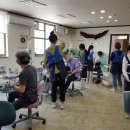 가라사대의원한의원 이미지