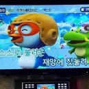 플러스알파 이미지