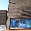 줄포만 게스트하우스 이미지