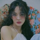 수미미용실 이미지