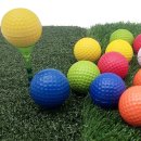 PK소프트 이미지