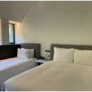 호텔 에버리치 이미지