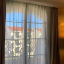 에코랜드 호텔 이미지