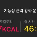 칸꼬시 네이버블로그