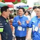 광주104 광주일보