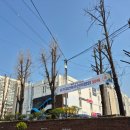 송파구 매수를 준비한다면, 이 곳을 주목하셔야합니다.
