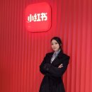 픽스애드 - 송파구 법원로8길 13 | 픽스애드