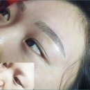성남 모란역 기리가그리는그림 방문 후기 ✨ 자연스러움 속의 변화
