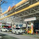 동부세차장 이미지