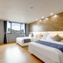 씨엠파크호텔 이미지