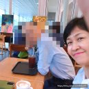 (주)영동스크랩 | 안산 경기도미술관 예약방법&amp;전시관 카페 빈스빈스 둘러보기