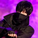 주식회사 창천 이미지