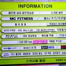 석정일식 이미지