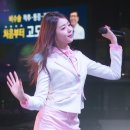 한미모 이미지