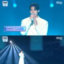 마마글로벌(mama global)