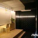 사당3동 청소년독서실 이미지