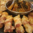 육전식당 이미지