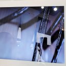 굿힐링케어 이미지