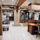 정든샤브칼국수 이미지