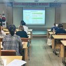 괴산군 드림패스 아카데미 이미지