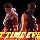 이벤트PC방 이미지