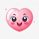 삼영공인중개사사무소 이미지