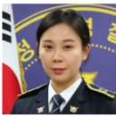 투고 이미지