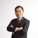 피엔케이글로벌