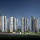 두산위브 이미지