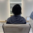오윤헤어