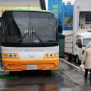 가평군노인복지관 이미지