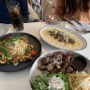 테이티드비 | 행궁동 데이트 맛집 추천(콜마이키친,콩카페,델템포하우스,테이티트,츄플러스)