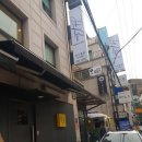 제이주드 이미지