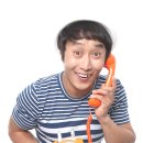 김병만투마리치킨
