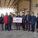 양촌농원 이미지