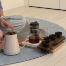 휘트니스글로벌 | [잼플] 글로벌 리딩 기업 임직원들의 생생한 잼플 사용 후기.zipㅣ잼플 복지 활용 사례