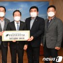 서광엔지니어링 이미지