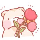 한들초교병설유치원 이미지